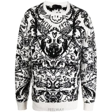 Philipp Plein ���Ϲ�� �ʸ��÷��� ��Ÿ���þ� ��Ʈ ������ �����ʹ��Ϲ�� �ʸ��÷��� ��Ÿ���þ� ��Ʈ ������ ������