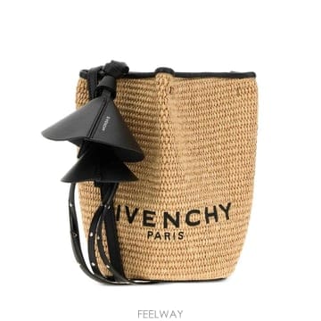 Givenchy ���Ϲ�� ����� ���� �̴� �ΰ� ����Ʈ ��Ŷ ����Ϲ�� ����� ���� �̴� �ΰ� ����Ʈ ��Ŷ ��