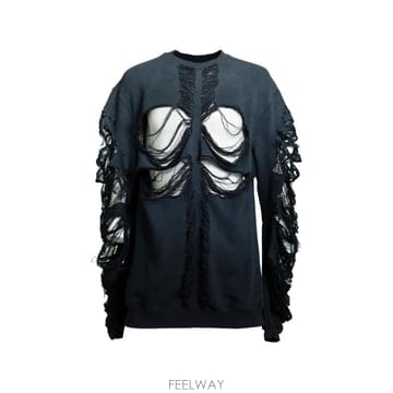 | Other Brand | ���Ϲ�� JUN/NAKAYAMA ��Ʈ������ ũ�ν� ��Ƽ�� �����ʹ��Ϲ�� JUN/NAKAYAMA ��Ʈ������ ũ�ν� ��Ƽ�� ����