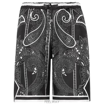 Philipp Plein ���Ϲ�� �ʸ��÷��� ������ ����Ʈ ��ũ �������Ϲ�� �ʸ��÷��� ������ ����Ʈ ��ũ ����