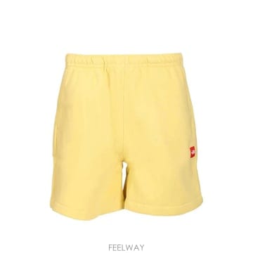 THE NORTH FACE ���Ϲ�� �� �뽺���̽� TNF ���� �ڽ� �������Ϲ�� �� �뽺���̽� TNF ���� �ڽ� ����