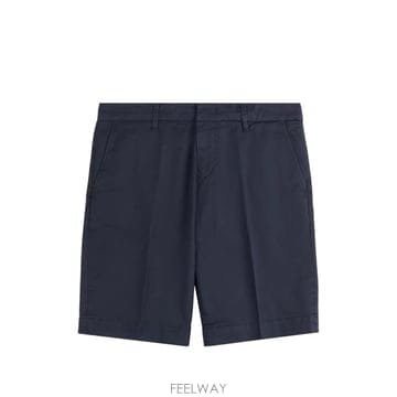 FAY ���Ϲ�� ���� ���� �� �������Ϲ�� ���� ���� �� ����