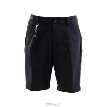 | Other Brand | ���Ϲ�� Paul & Shark �ø��� ���Ϸ��� �������Ϲ�� Paul & Shark �ø��� ���Ϸ��� ����