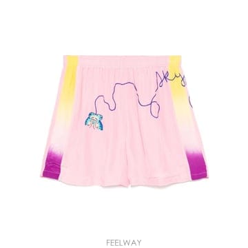 | Other Brand | ���Ϲ�� Sky High Farm �ڼ� �������Ϲ�� Sky High Farm �ڼ� ����