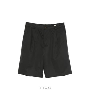 | Other Brand | ���Ϲ�� Myths ���Ϸ��� �������Ϲ�� Myths ���Ϸ��� ����