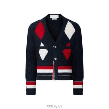 Thom Browne ���Ϲ�� ����� �ư��� ��Ÿ���þ� ĳ�ù̾� ����Ǵ��Ϲ�� ����� �ư��� ��Ÿ���þ� ĳ�ù̾� �����