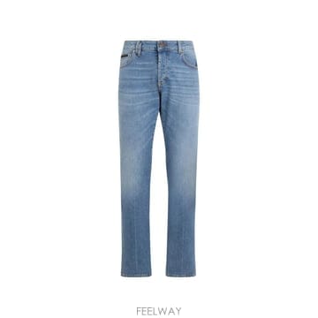 Philipp Plein ���Ϲ�� �ʸ��÷��� ���� ��Ʈ����Ʈ �����Ϲ�� �ʸ��÷��� ���� ��Ʈ����Ʈ ��