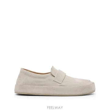 Marsell 26 FW ������ ī���� �����̵� ���� MM4743P024 TP44535790026 FW ������ ī���� �����̵� ���� MM4743P024 TP4453579