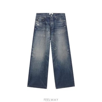 | Other Brand | ���Ϲ�� izzue ��Ʈ������ ���̵� �����Ϲ�� izzue ��Ʈ������ ���̵� ��