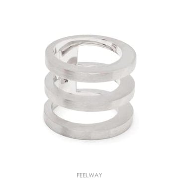 | Other Brand | ���Ϲ�� Tom Wood ��Ʈ Ʈ���� �����Ϲ�� Tom Wood ��Ʈ Ʈ���� ��