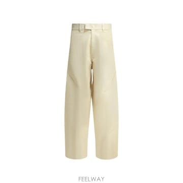 | Other Brand | ���Ϲ�� Goldwin �г� �����Ϲ�� Goldwin �г� ��