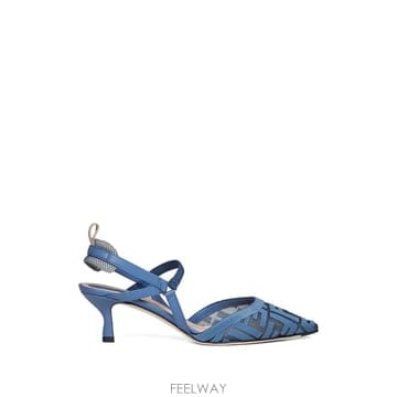 FENDI ���Ϲ�� ��� �ݸ��긮 ����Ʈ FF �ڼ� �� ���������Ϲ�� ��� �ݸ��긮 ����Ʈ FF �ڼ� �� ������