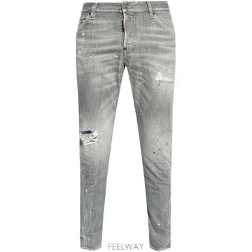 Dsquared2 ���Ϲ�� �������2 ���� ��ũ �������� �����Ϲ�� �������2 ���� ��ũ �������� ��