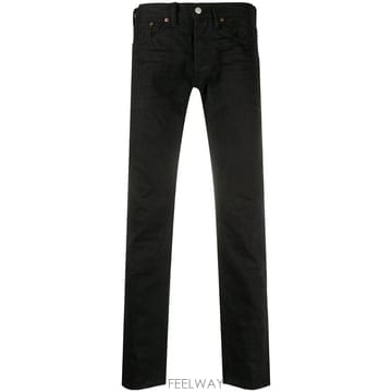 | Other Brand | ���Ϲ�� Ralph Lauren RRL �̵� ������ ���� �� �����Ϲ�� Ralph Lauren RRL �̵� ������ ���� �� ��
