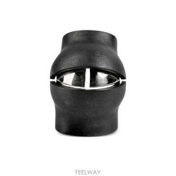 | Other Brand | ���Ϲ�� Parts of Four X �ǰ��ʸ��� ���и� �ǹ� ����Ʈ �����Ϲ�� Parts of Four X �ǰ��ʸ��� ���и� �ǹ� ����Ʈ