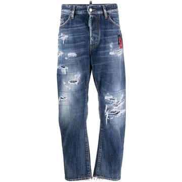 Dsquared2 ���Ϲ�� �������2 ��� ��Ʈ������ ũ�� �����Ϲ�� �������2 ��� ��Ʈ������ ũ�� ��