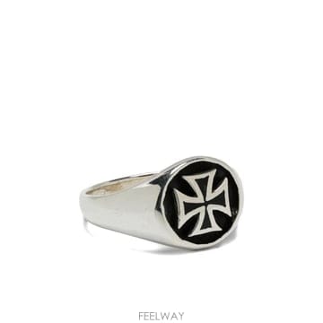 | Other Brand | ���Ϲ�� OBSIDIAN ũ�ν� ��Ƽ�� ���и� �ǹ� �����Ϲ�� OBSIDIAN ũ�ν� ��Ƽ�� ���и� �ǹ� ��