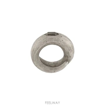 | Other Brand | ���Ϲ�� Parts of Four ���ø� ����ƾ �����Ϲ�� Parts of Four ���ø� ����ƾ ��