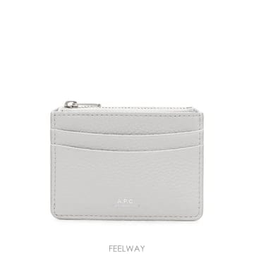 A.P.C. ���Ϲ�� ����� �ĸ� ���� ī��Ȧ�����Ϲ�� ����� �ĸ� ���� ī��Ȧ��
