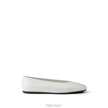 PRADA 26 FW ����� �귯�õ� ���� �߷����� ���� 1F522OF005055 TP45393345626 FW ����� �귯�õ� ���� �߷����� ���� 1F522OF005055