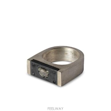 | Other Brand | ���Ϲ�� Parts of Four �÷���Ʈ �̱� ���̾Ƹ�� �����Ϲ�� Parts of Four �÷���Ʈ �̱� ���̾Ƹ�� ��