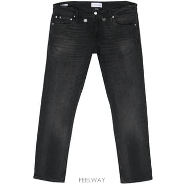 Calvin Klein ���Ϲ�� Ķ��Ŭ���� �ο������ ��Ʈ��ġ �����Ϲ�� Ķ��Ŭ���� �ο������ ��Ʈ��ġ ��