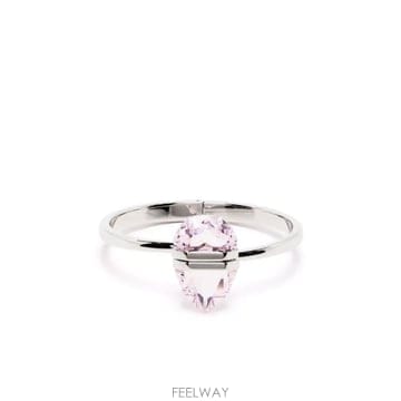 Swarovski ���Ϲ�� ���ͷκ꽺Ű �缾Ʈ ũ������ ��� �극�̽������Ϲ�� ���ͷκ꽺Ű �缾Ʈ ũ������ ��� �극�̽���