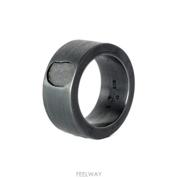 | Other Brand | ���Ϲ�� Parts of Four �ý��׸� ���и� �ǹ� ���̾Ƹ�� �����Ϲ�� Parts of Four �ý��׸� ���и� �ǹ� ���̾Ƹ��