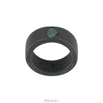 | Other Brand | ���Ϲ�� Parts of Four �ý��׸� �����Ϲ�� Parts of Four �ý��׸� ��