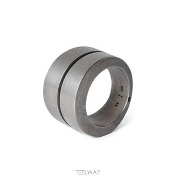 | Other Brand | ���Ϲ�� Parts of Four ũ���� �귯�õ� �����Ϲ�� Parts of Four ũ���� �귯�õ� ��