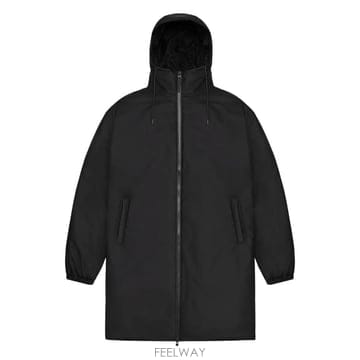| Other Brand | ���Ϲ�� Rains ���� �� �ν�����Ƽ�� ��Ŷ���Ϲ�� Rains ���� �� �ν�����Ƽ�� ��Ŷ