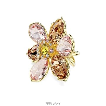 Swarovski ���Ϲ�� ���ͷκ꽺Ű �̵����� ũ������ ��� �����Ϲ�� ���ͷκ꽺Ű �̵����� ũ������ ��� ��