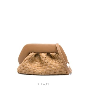 THEMOIRe ���Ϲ�� ���� ��� ���� Ŭ��ġ���Ϲ�� ���� ��� ���� Ŭ��ġ