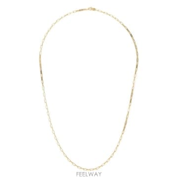 | Other Brand | ���Ϲ�� Tom Wood ���� ��ũ�������Ϲ�� Tom Wood ���� ��ũ����