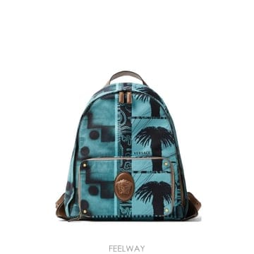 Versace ���Ϲ�� ������ü �� ����Ʈ ĵ���� ���Ѵ��Ϲ�� ������ü �� ����Ʈ ĵ���� ����