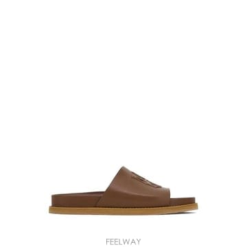 Amiri ���Ϲ�� �ƹ̸� MA ���� ������Ϲ�� �ƹ̸� MA ���� ����
