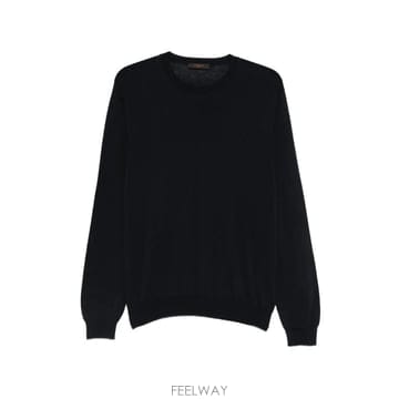 | Other Brand | ���Ϲ�� Zanone ��Ҹ� ũ�� �� Ƽ�������Ϲ�� Zanone ��Ҹ� ũ�� �� Ƽ����