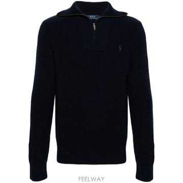 Ralph Lauren ���Ϲ�� ���� �����η� ���� ��Ʈ ���� �����ʹ��Ϲ�� ���� �����η� ���� ��Ʈ ���� ������