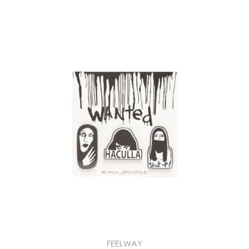 | Other Brand | ���Ϲ�� Haculla �̼��� ��ŧ�� �� ��Ʈ���Ϲ�� Haculla �̼��� ��ŧ�� �� ��Ʈ