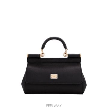 Dolce&Gabbana ���Ϲ�� ��ü�ذ��ٳ� ��ĥ�� ���� ī����Ų �̴� �ڵ����Ϲ�� ��ü�ذ��ٳ� ��ĥ�� ���� ī����Ų �̴� �ڵ��