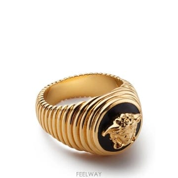 Versace ���Ϲ�� ������ü �޵λ� �����Ϲ�� ������ü �޵λ� ��