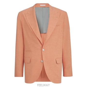 Brunello Cucinelli 26 FW ���ڷ� ��ġ�ڸ� ��ũ�� ���� �������� MR4997BFD8C6883 TP44612258226 FW ���ڷ� ��ġ�ڸ� ��ũ�� ���� �������� MR4997BFD