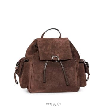 Brunello Cucinelli ���Ϲ�� ���ڷ� ��ġ�ڸ� �����̵� ���丮�� ���Ѵ��Ϲ�� ���ڷ� ��ġ�ڸ� �����̵� ���丮�� ����