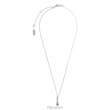 Lemaire ���Ϲ�� ���޸� Ŭ�κ� ���Ʈ ��ũ�������Ϲ�� ���޸� Ŭ�κ� ���Ʈ ��ũ����