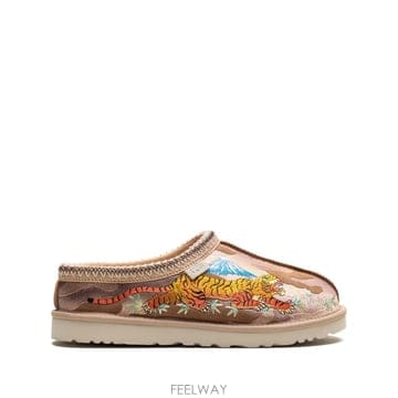 UGG ���Ϲ�� ��� Ÿ���� �ȶ� �����´��Ϲ�� ��� Ÿ���� �ȶ� ������