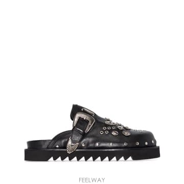 | Other Brand | ���Ϲ�� Toga Virilis ���͵� ���� ������ ������Ϲ�� Toga Virilis ���͵� ���� ������ ����