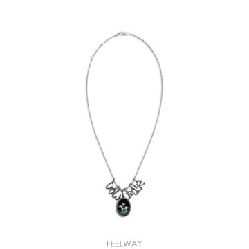 | Other Brand | ���Ϲ�� TWOJEYS ���͸� ���Ʈ ��ũ�������Ϲ�� TWOJEYS ���͸� ���Ʈ ��ũ����