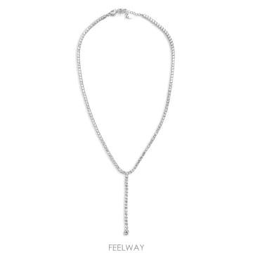 | Other Brand | ���Ϲ�� HZMER JEWELLERY ���ν��� ��� ������Ʈ ��ũ�������Ϲ�� HZMER JEWELLERY ���ν��� ��� ������Ʈ ��ũ��