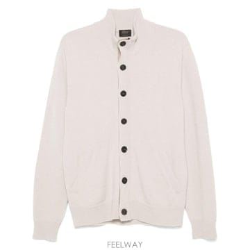 Brioni ���Ϲ�� �긮���� ĳ�ù̾� ����Ǵ��Ϲ�� �긮���� ĳ�ù̾� �����