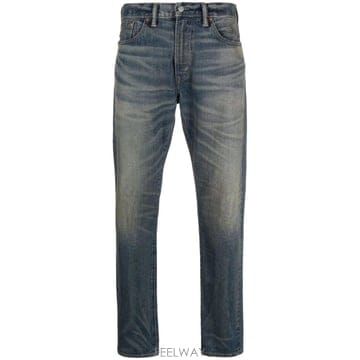 | Other Brand | ���Ϲ�� Ralph Lauren RRL �ο������ ���� �� �����Ϲ�� Ralph Lauren RRL �ο������ ���� �� ��